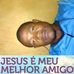 Thomas Cesar - Facebook