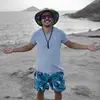 Thomas Cesar - @thomascesar23 - TikTok