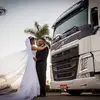 Thomas Cesar - @thomascesar2 - TikTok