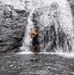 Thomas Cesar - Facebook