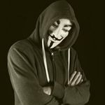 Thomas César - @thomascesar2 - Instagram