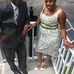 Thomas Cesar - Facebook