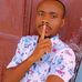 Thomas Cesar - Facebook