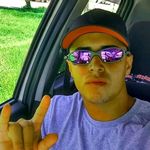 Thomas Cesar - @thomas.cesar.52 - Instagram