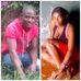 Thomas Cesar Cesar - Facebook