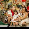 Thomas Cesar - @thomascesar48 - TikTok