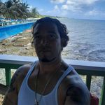 Thomas cesar wood - @thomascesarwood - Instagram