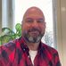 Thomas Cesaro - Facebook