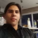 thomas gonzalez - @thomas_cesar_gonzalez - Instagram