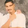 thomascesarbursia - @thomascesarbursia - TikTok