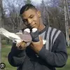 thomascesare5 - @thomascesare5 - TikTok