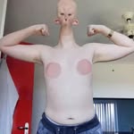 Chomas Tharles Titton - @thomascharlesbrittons - Instagram