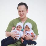 dr. Thomas Chayadi, Sp.OG - @thomaschayadi - Instagram