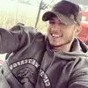 TC - @thomascha820 - TikTok