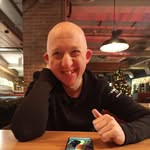 Thomas Britton BA Hons - @thomascharlesbritton - Instagram