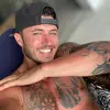 Thomas C - @thomascha82 - TikTok