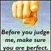 Thomas Cha - Facebook