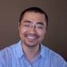 Thomas Cha - Facebook