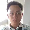 Thomas cha - @tccthomas_ - TikTok