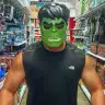 Thomas Cha - @thomascha2 - TikTok