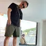Thomas Cha - @thomascha17 - TikTok