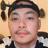 Thomas Cha - @hitommess - TikTok