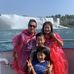 Thomas Cha - Facebook