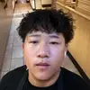 Thomas Cha - @thomasarea - TikTok