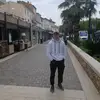 Thomas Cha - @thomaschap1 - TikTok