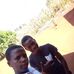 Thomas cha loading - Facebook