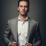 Thomas Chabot - @thomaschabot5 - Instagram