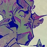 Thomas Chamberlain-Keen - @thomaschamberlainkeen - Instagram