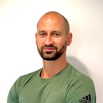 Thomas Chamu - @thomaschamu8069 - Instagram