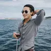 Thomas Chao - @thomaschao - TikTok