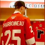 Thomas_Charbonneau71 - @thomas_charbonneau71 - Instagram