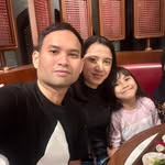 Thomas Charly Butarbutar - @thomascharly - Instagram