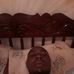 Thomas Charo - Facebook