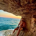 Thomas Charro - @thomascharro - Instagram
