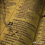 Thomas charry - @thomas_charry10 - Instagram