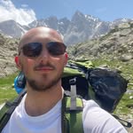 thomas charvy - @thomascharvy2 - Instagram
