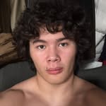 Thomas Chase - @thomas.w.chase - Instagram