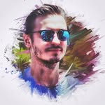 Thomas Chateau - @thomas_chateau - Instagram