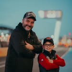 Thomas Chatreix - @thomas_chatreix - Instagram