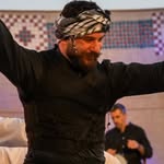 Thomas Chatzigiannakis - @thomas_cha - Instagram