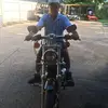 Thomas Chau - @thomas.chau - TikTok