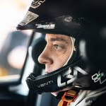 Thomas Chauffray - @thomas.chauffray - Instagram