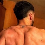 Thomas Chauvet - @thomasxchauvet - Instagram