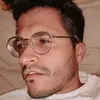 Thomas Chavana - @thomaschavana - TikTok