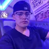 Thomas Chavez - @thomas.chavez4 - TikTok