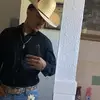 Thomas_Chavez - @thomas_chavez - TikTok